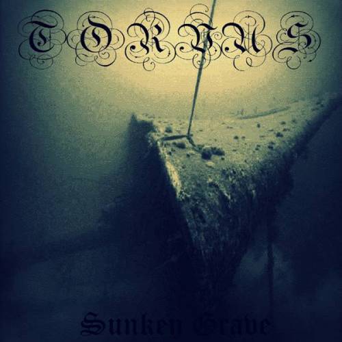 Torvus : Sunken Grave
